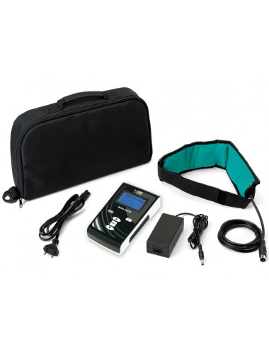 MAGNETOTHERAPY MAG 2000 - 2 channels