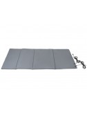 NUEVO MATTRESS OSTEOMAT - para magnetoterapia