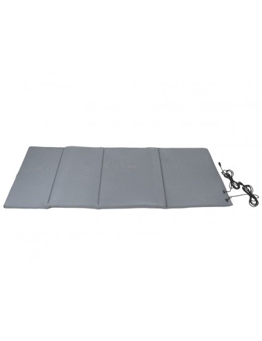 NEW OSTEOMAT MATTRESS - for magnetotherapy