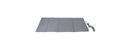 NOUVEAU MATELAS OSTEOMAT - pour magnétothérapie