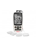 GIMA-CARE TENS/EMS - 2...