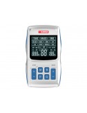GIMA-THER TENS/EMS - 2...