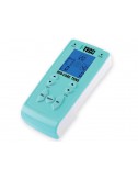 TENS MIO-CARE - 2 channels