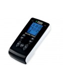 TENS MIO-CARE - FITNESS - 2...
