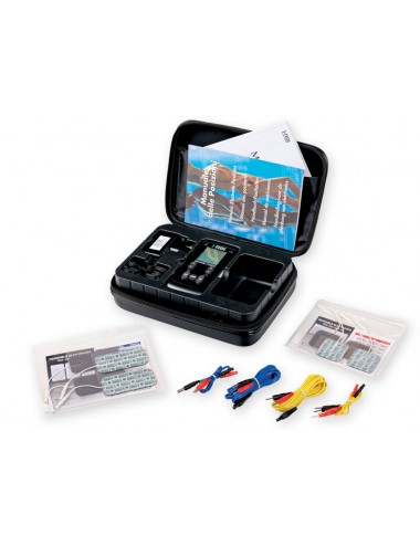 TENS MIO-CARE - FITNESS - 2...