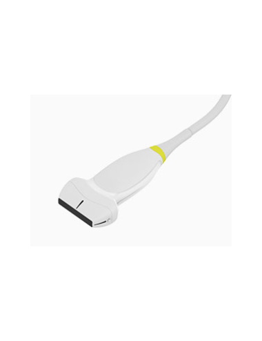 L12-5Q Linear Ultrasound Probe