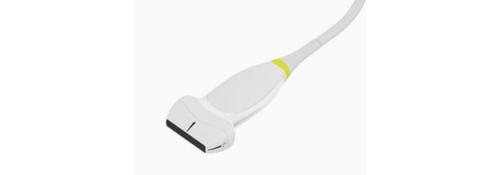 Sonde échographique linéaire L12-5Q