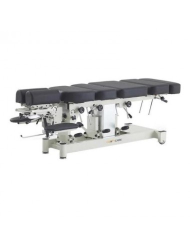 APPA - Lettino per...