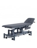 Roth - table de traitement ostéopathique