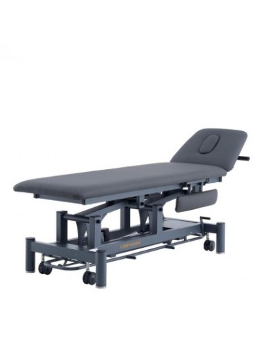 Roth - lettino trattamenti osteopati