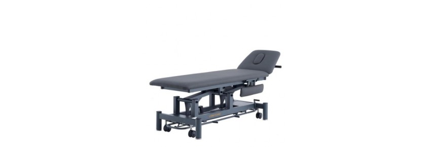 Roth - osteopathy treatment table