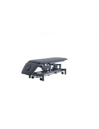 Roth - osteopathy treatment table
