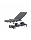 JULL PRO- Lettino elettrico...
