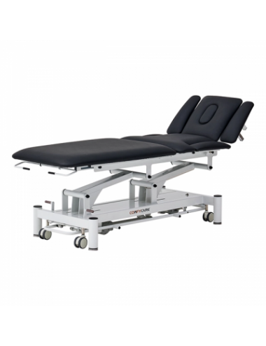 STILL - Examination Table