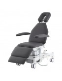 ENT - Poltrona elettrica