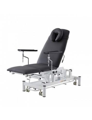 XTRACT - Lettino per...