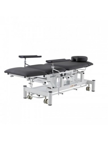 XTRACT - Lettino per...