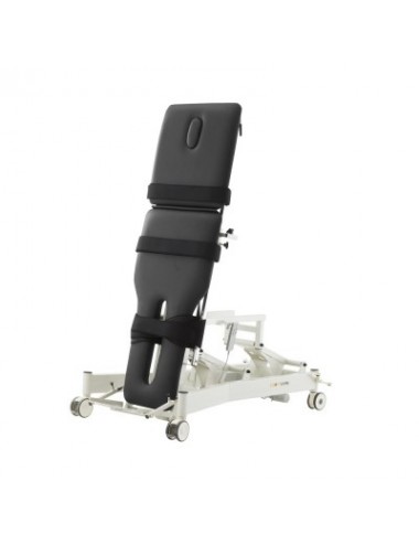 TILT - Lettino per terapia...