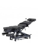 SIDO PRO - Chiropractic Table