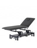 ENID PRO - Physiotherapy Table