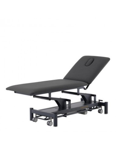 ENID PRO - Physiotherapy Table