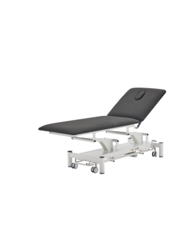 ENID PRO - Physiotherapy Table