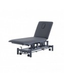 ENID - Physiotherapy Bed