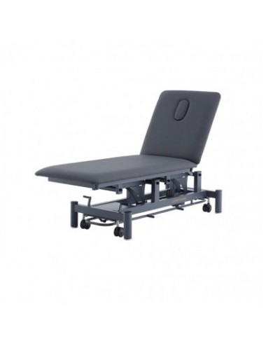 ENID - Lettino per...