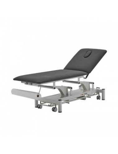 ENID - Physiotherapy Bed