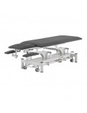 GUTH PRO - Table de...