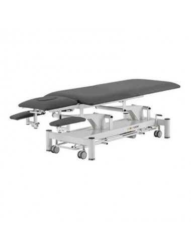 GUTH PRO - Lettino per...