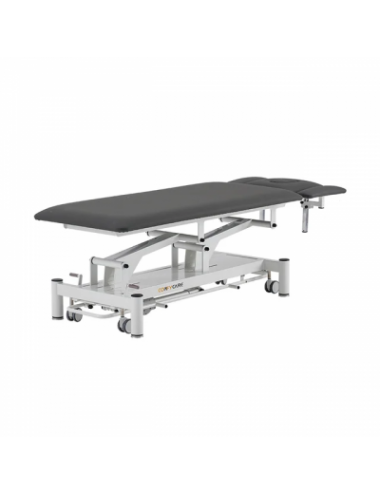 GUTH PRO - Lettino per...