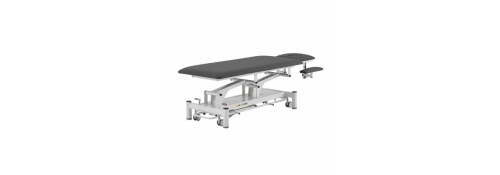 GUTH PRO - Treatment Table