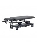 GUTH - Physiotherapy Bed