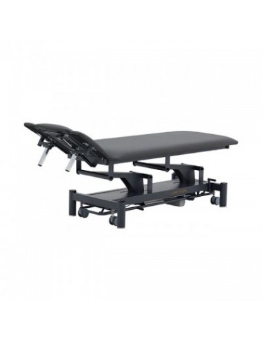 GUTH - Table de physiothérapie
