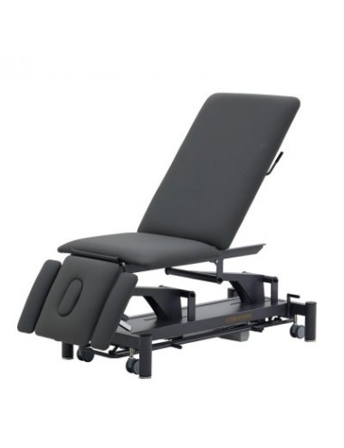 RILA PRO - Physiotherapy Table