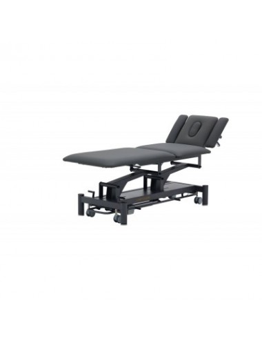 RILA PRO - Physiotherapy Table
