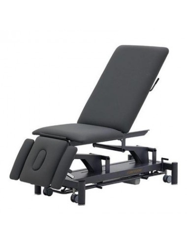 RILA - Camilla de fisioterapia