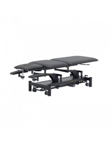 RILA - Physiotherapy Bed