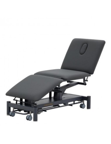 BROM PRO - Lettino per...