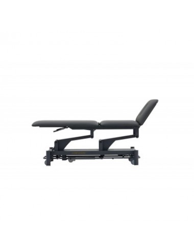 BROM PRO - Physiotherapy Table