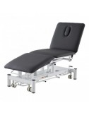 BROM - Physiotherapy Bed