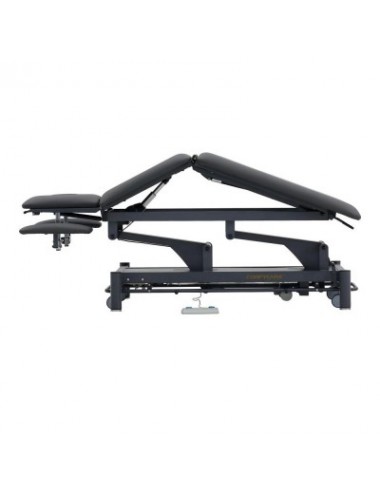 NOTT PRO - Physiotherapy Table