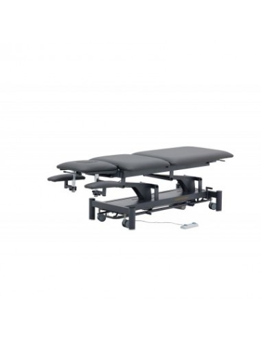 NOTT PRO - Physiotherapy Table