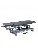 NOTT - Physiotherapy Bed