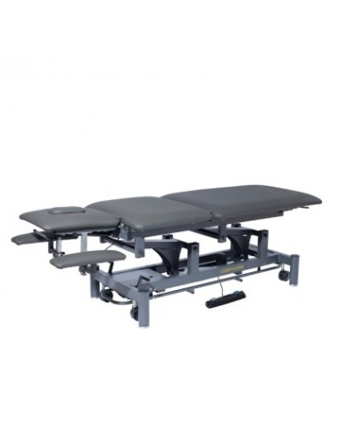 NOTT - Lettino per...