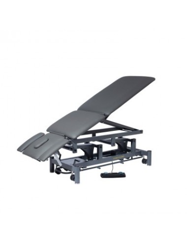 NOTT - Table de physiothérapie