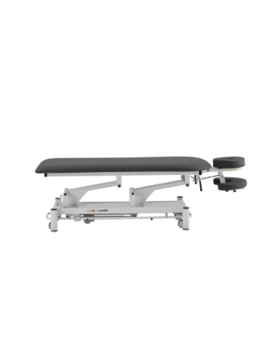 PEHR PRO - Physiotherapy Table