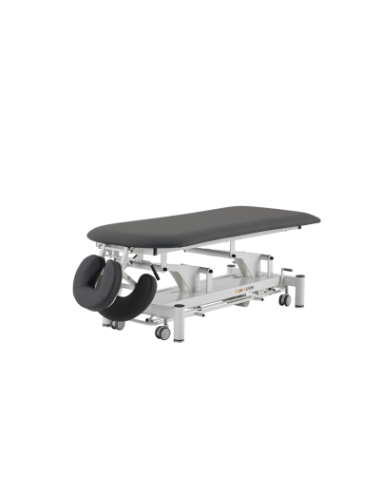 PEHR PRO - Physiotherapy Table