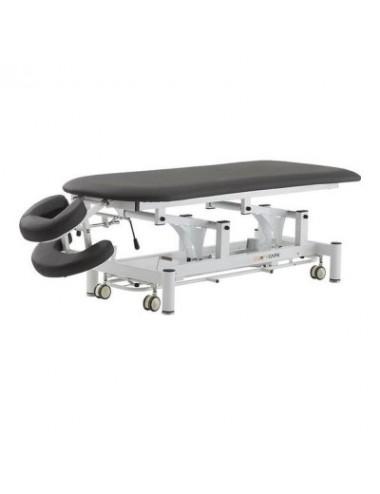 PEHR - Physiotherapy Table